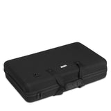 UDG Creator NI Kontrol S4 MK3/S2 MK3 Hardcase Black
