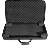 UDG Creator NI Kontrol S4 MK3/S2 MK3 Hardcase Black