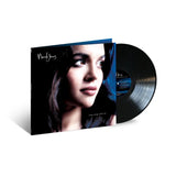 Norah Jones - Come Away With Me [LP]