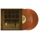 Noah Kahan - The Great Divide [2LP] - American Rust