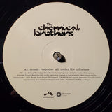 The Chemical Brothers - Surrender (Limited Edition) [2LP]
