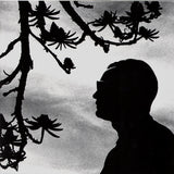 Depeche Mode - Playing The Angel [2LP]