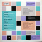Highway 101 - Paint The Town [LP]