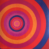 Chemical Brothers - Come With Us [2LP]