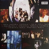 Bon Jovi - These Days [2LP]