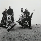 Depeche Mode - Spirit [2LP]