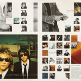 Bon Jovi - Crush [2LP]