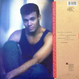 Narada Michael Walden - Divine Emotion [LP]