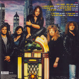 Helloween - Metal Jukebox [LP]