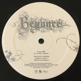 Beyonce - B'Day [2LP]