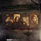 Kreator - Renewal [2LP]