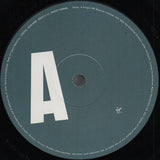 The Chemical Brothers – No Geography [2LP]