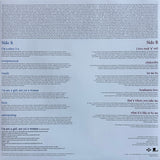 Britney Spears - Britney [LP]