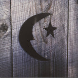 Phish - Farmhouse (Stars So Bright) [2LP] - Splatter Burst