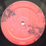 Chemical Brothers - Come With Us [2LP]