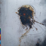 Peter Gabriel – Passion [2LP]
