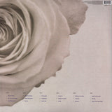 Depeche Mode - The Best Of Depeche Mode. Volume 1 [3LP]