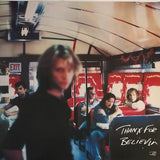 Bon Jovi - Cross Road (The Best Of) [2LP]