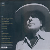 Bob Dylan - Mixing Up The Medicine / A Retrospective [LP]