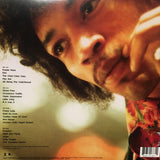 Jimi Hendrix - The Best Of Jimi Hendrix [2LP]