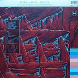 Peter Gabriel – Passion [2LP]