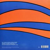 The Chemical Brothers - For That Beautiful Feeling [2LP]