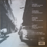 Buena Vista Social Club - Buena Vista Social Club [2LP]