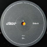 The Chemical Brothers - For That Beautiful Feeling [2LP]