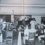 Buena Vista Social Club - Buena Vista Social Club [2LP]