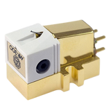 Nagaoka MP-300