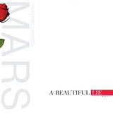 Thirty Seconds To Mars - A Beautiful Lie [LP]