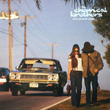 The Chemical Brothers - Exit Planet Dust [2LP]