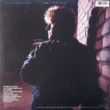 Dan Hartman - I Can Dream About You [LP]