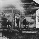 Depeche Mode – Delta Machine [2LP]