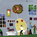 George Harrison - Electronic Sound [LP]