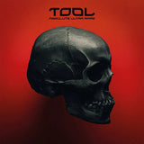 Tool - The Absolute Ultra Rare [2LP] - Clear