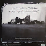 Avril Lavigne – Under My Skin [LP]