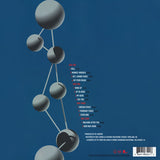 Foo Fighters - The Colour And The Shape [2LP]