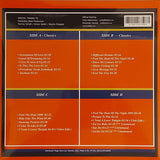Masterboy - Best Of [2LP]