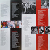 Bon Jovi - Have A Nice Day [2LP]