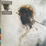 Peter Gabriel – Passion [2LP]