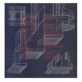 Black Sabbath - Technical Ecstasy [LP]