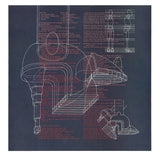 Black Sabbath - Technical Ecstasy [LP]