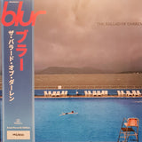 Blur – The Ballad Of Darren [LP]