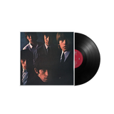 The Rolling Stones - №2 [LP]