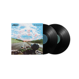 The Chemical Brothers – No Geography [2LP]