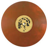 Noah Kahan - The Great Divide [2LP] - American Rust