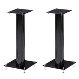 Norstone Stylum 1 - Glossy black