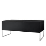 Norstone Khalm - Black