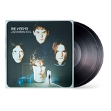 The Verve - A Northern Soul [2LP]